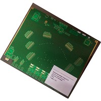 10RogersFR4 ָ