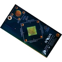 Nova Board