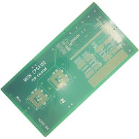 14L board