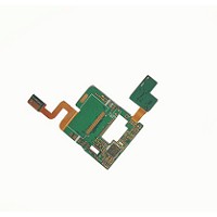 6L Rigid -Flex board
