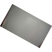 Taconic TC350 