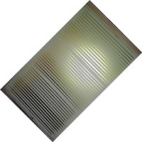 Taconic TC350 PCB