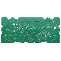 Dash Board