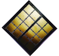 3L HDI Flex board  