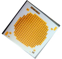 AIN Ceramic board
