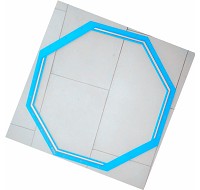 800*780mm Big board