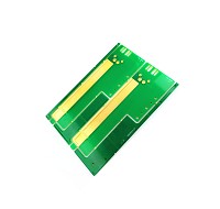 6L 6OZ board