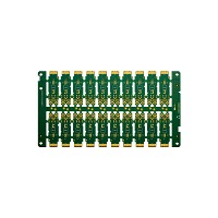 25G ģ 82