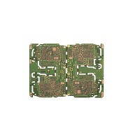 5G ֻ