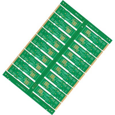 400G 102 ģ