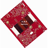4L+2L Kapton Ӳ