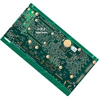 FR408 10L