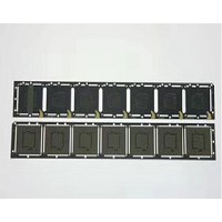 6L IC ذ